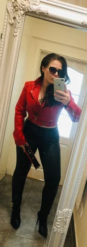 Madam Anna z Poděbrad