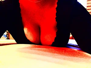 Zmrd pro zvrhlou Lady