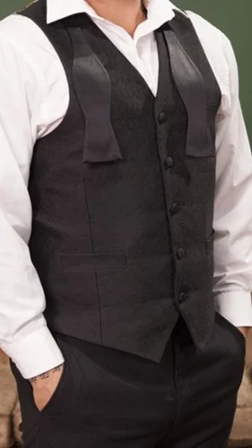 PŘIJMU DOMINU,SUBINU,SWITCH 