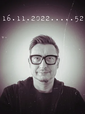 Lidský záchod