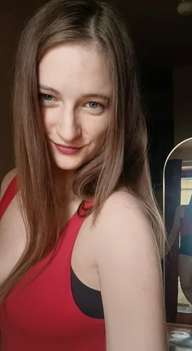 Zbožnuji se smát (časté otázky)