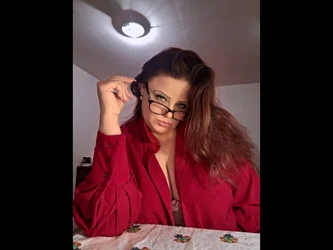 WhatsApp Image 2026-03-03 at 06.41.57 (1).jpeg