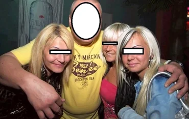 000chr+A.jpg