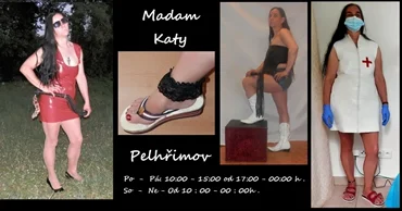 inzerce bez čísla.jpg