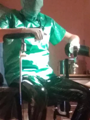 KLINIK
