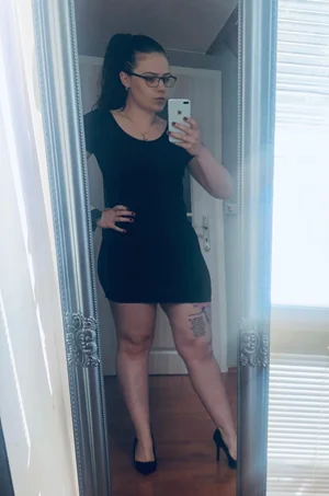 Madam Anna z Poděbrad