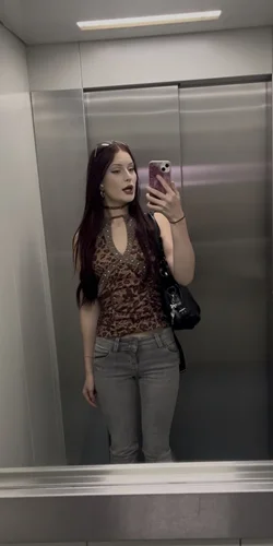 Hledám poslušného otroka na lekce 