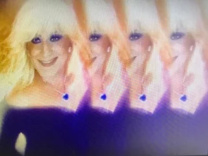 TRANSLADYMADAMEHELL