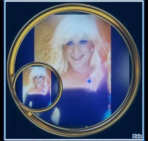 TRANSLADYMADAMEHELL