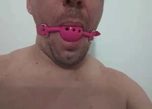 otrok hledá perverzního Pána