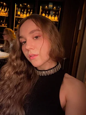 🖤 Miss Elizabeth | FEMDOM BDSM and Fetish | Mistress | Dominatrix 🖤 real photo, soft/hard, trips available