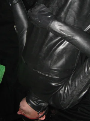 Prirozena dominance Usti nL / v Praze budu 26.9.