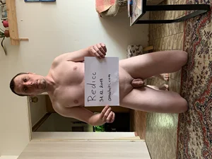 Hledám na dnešní den i třeba na stálo