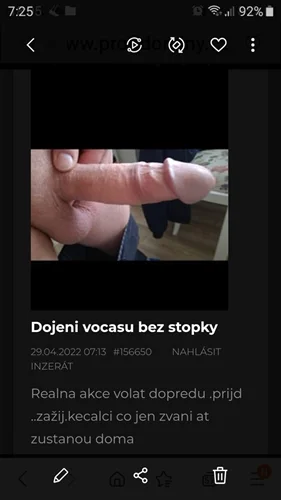 DOJENÍ 