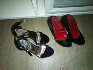 Hledáš a nenacházíš? 