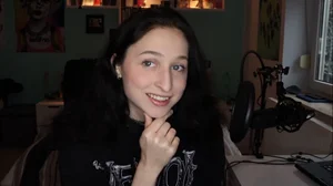 hledání 
