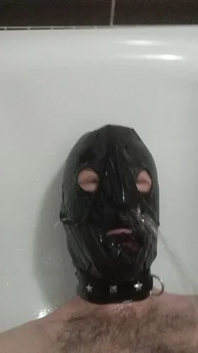 lekce nebo otroctví