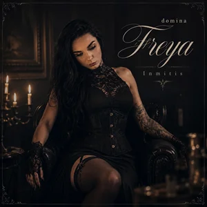 ⛓️⛓️ Dam ti jednoduchou otazku “pomalu nebo rychle ?”⛓️