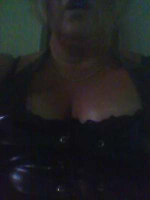 PRIROZENA DOMINANCE, USTI nL