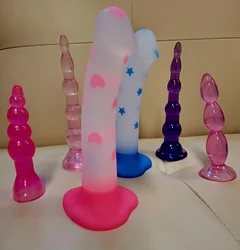 20250203_123542.jpg