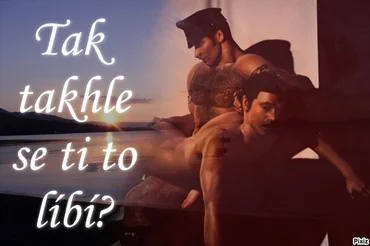 stažený soubor - 2025-12-21T202721.959.jpg