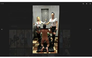 Screenshot_20250902-114502.png