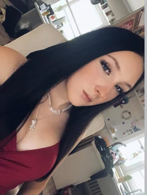 domina hledá otroka