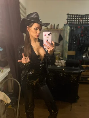 Madam elen