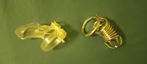 Locktober 
