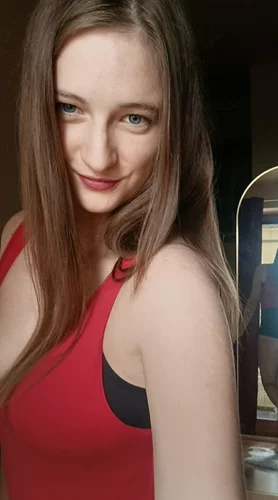 Otrok začátečník popř. otrok cvičený na dálku