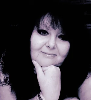 Madam Lydie- výprasky 