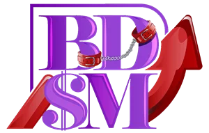 Netradičně a tajemně........