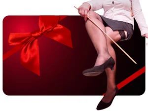 ❤️ SPANKING IN PRAGUE OFFERS DISCIPLINE and more ❤️