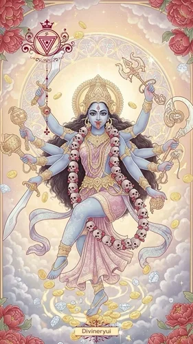 Nové BDSM studio v Olomouci 