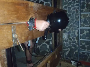 Otrok pro všechny na vše..