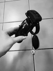 20231102_151021.jpg