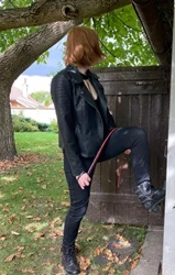 242296133_232910932139437_3136329449443121623_n 2.jpg