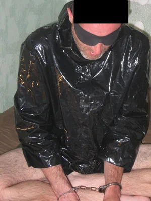 Prirozena dominance Usti nL / dle domluvy u mne v Praze