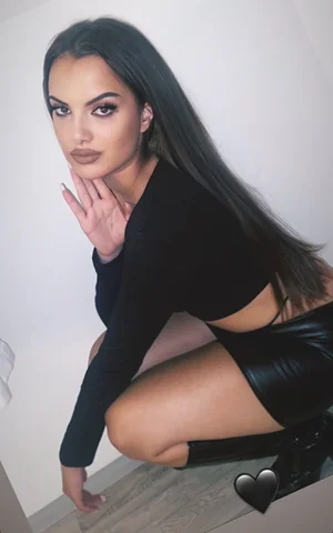 Moje pravidla!-- dokážeš to?