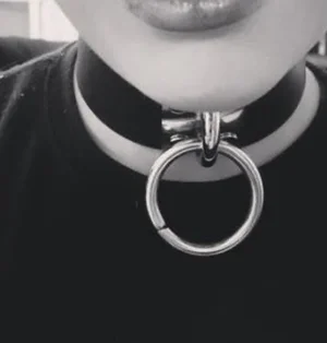 :)