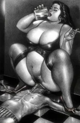 dominantni-zena-294-image-900x0.jpg_300_500.jpg