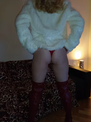 Lekce uctiveho chování