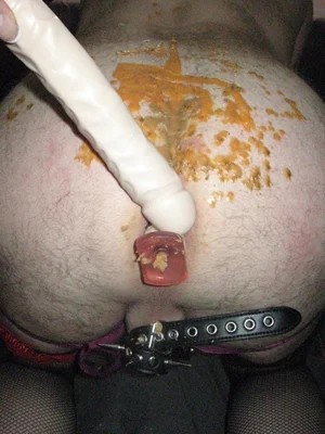 PRIROZENA DOMINANCE USTI nL