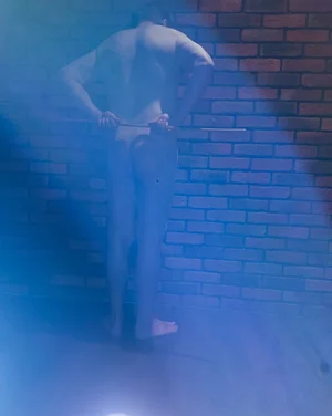 Zasvětím nováčka věk nerozhoduje!