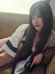 1000171414.webp