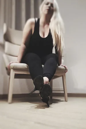 Hledáš a nenacházíš? 