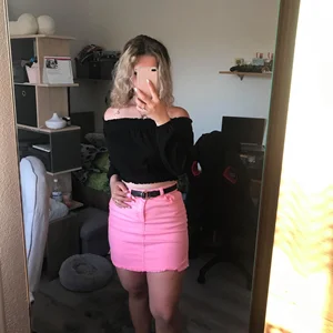 Děvka hledá svého pána/paní