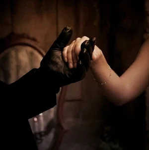 BDSM lekce s Madam a bisex otrokem 