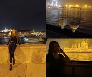 Novoroční předsevzetí 