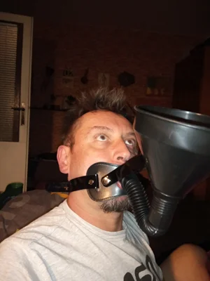 Věnuji